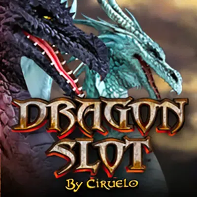 Dragon Slots
