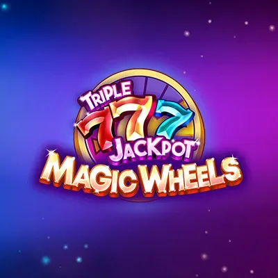 Magic Wheels