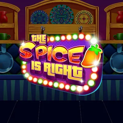 Spice Jat
