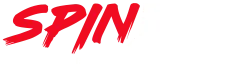 Spinrider Casino Logo